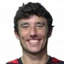 Galder Cerrajería