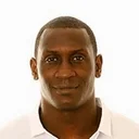 Emile Heskey