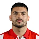 Nemanja Radonjić