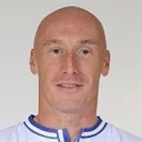 Sebastien Puygrenier