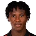 Karim Dermane