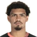 Luiz Júnior