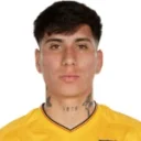 Matías Pérez