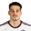 Miguel Ángel Gómez