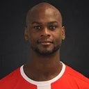Leroy Lita