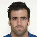 Juan Rafael Fuentes