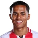 Fabio Carvalho