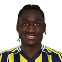 Sidiki Cherif