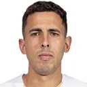 Christian Oliva
