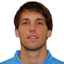 Michu
