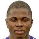 Cyriac