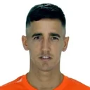 Édgar Badía