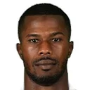 Keita Baldé