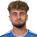 Kylian Kaiboue