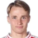 Sivert Engh Overby