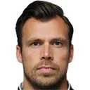 Stuart Taylor