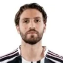 Manuel Locatelli