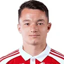 Axel Camblan