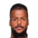 Loïs Diony