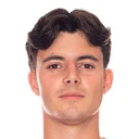 Dani Queipo