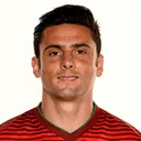 Helder Postiga