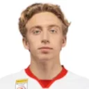 Mads Bidstrup