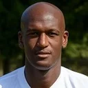 Joel Sami