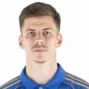 Luka Ilić