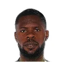 Francis Uzoho