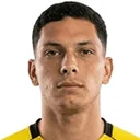 Abiel Osorio