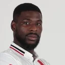 Gaëtan Laura