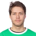 Kalle Joelsson