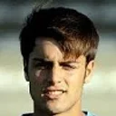 Iago López