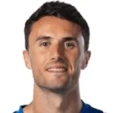 Ander Guevara