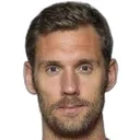 Andreas Isaksson