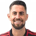 Jorginho