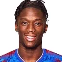 Romain Esse