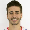 Fran Rico