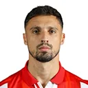 Rade Krunić