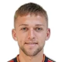 Jesper Karlsson