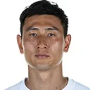 Ji Dong-Won