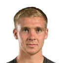 Daniel Batty