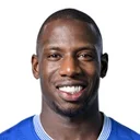 Abdoulaye Doucouré