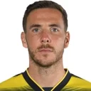 Dan Gosling