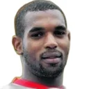 Ronald Zubar