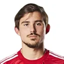 Alexi Pitu