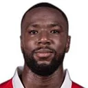 Sikou Niakaté