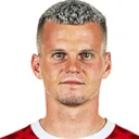 Florian Pick