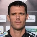 Charles Diers