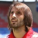Ivan Malon